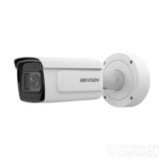 Hikvision iDS-2CD7A46G0-IZHS 4MP DeepinView Moto Varifocal Bullet IP Camera